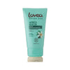 Gel after sun refrescante Lovea con monoi y aloe vera, tubo de 150 ml