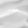 Textura del gel after sun Lovea, fresca y ligera