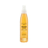 Queratina líquida Byphasse en spray para cabello seco, botella de 250 ml
