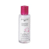 Solución micelar desmaquillante Byphasse para piel sensible, botella de 100 ml