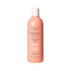 Leche corporal Byphasse con extracto de avena, botella de 500 ml
