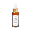 Sérum facial con retinol Byphasse Skin Booster, frasco gotario de 50 ml