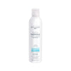 Agua termal Byphasse 100% natural en spray de 300 ml