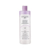 Solución micelar bifásica waterproof Byphasse, botella de 500 ml