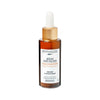 Sérum Byphasse Skin Booster con niacinamida, frasco de 50 ml
