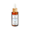 Sérum ultra hidratante Byphasse con ácido hialurónico, frasco de 50 ml