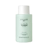 Tónico facial Sensi-Fresh Byphasse con aloe vera, botella de 500 ml