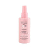 Bruma facial Re-Hydrating Byphasse con agua de rosas, spray de 150 ml