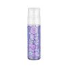 Tónico facial en bruma Anti-OX Wild Blueberry de Natura Siberica, 100 ml
