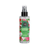 Body mist Organic Shop Watermelon Lemonade, botella con atomizador de 200 ml