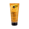 Exfoliante corporal Mango Tropical de Skin Super Good, tubo de 200 ml