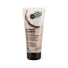 Exfoliante corporal Coco Paradise de Skin Super Good, tubo de 200 ml