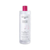 Solución micelar Byphasse para piel sensible, botella de 500 ml