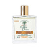 Aceite seco sublimador Le Petit Olivier de argán, macadamia y almendra dulce, frasco de 100 ml