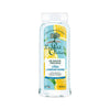 Gel de ducha Le Petit Olivier Frescura limón y bruma marina 400 ml, frente del frasco