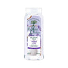 Gel de ducha Le Petit Olivier Relax lavanda y coco 400 ml, frente del frasco