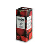 Aromatizador De Auto Berries Blossom