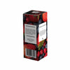 Aromatizador De Auto Berries Blossom