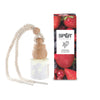 Aromatizador De Auto Berries Blossom