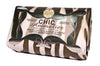 Jabón en Barra Chic Blanco | 250g — Nesti Dante