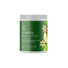 proteina lean active vainilla | 300g
