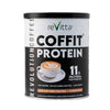 Coffit Protein | 300 g