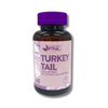 Cola de Pavo (Turkey Tail) 60 Cápsulas | FNL