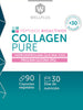 Collagen Pure | 90 Cápsulas