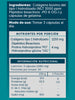Collagen Pure | 90 Cápsulas