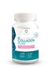 Collagen Pure | 90 Cápsulas