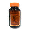 Cordyceps 60 Cápsulas | Energía y Vitalidad | FNL