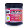 Creatina Monohidratada | 300 g