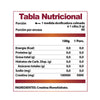 Creatina Monohidratada | 300 g