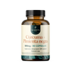 Cúrcuma + Pimienta 90 Cap | 90 Cápsulas