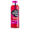 kombucha mix de berries, 475 ml, dr kombu