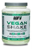 Vegan Shake Caramelo | 1 Kg