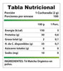 Té Matcha en Polvo | 200 g