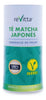 Té Matcha en Polvo | 200 g