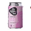 Kombucha Mix de Berries | 350ml — Dr Kombu