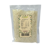 arroz basmati, 500 gr, positiv