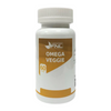 Omega Veggie 60 Softgel | Omega-3 Vegetal | FNL