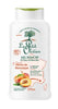 Gel de Ducha Durazno | 270ml