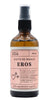 Aceite de Masaje Eros, 100 ml, Apicola del Alba