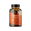 Essencial Fungi 60 Cap | 60 Cápsulas