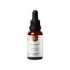 Ashwagandha + Melena de León | 30 ml