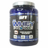 Whey Pro Win Chocolate Suizo | 1 Kg