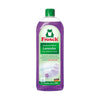 limpiador multiuso lavanda | 750ml