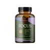 Focus 60 Cap | 60 Cápsulas