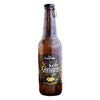 Ginger Bebida Fermentada | 330ml
