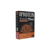 Granola Proteica Golden Crunchy | 300g — Wild Protein